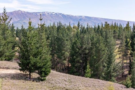 Photo of property in 92a Gilligans Gully Road, Alexandra, 9320