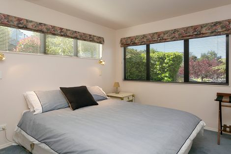 Photo of property in 1/50 Wakeman Road, Acacia Bay, Taupo, 3330