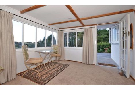 Photo of property in 101a Hone Heke Road, Kerikeri, 0230