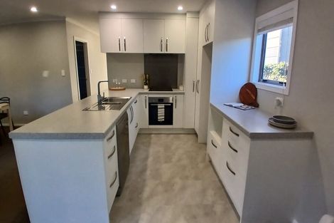 Photo of property in 15 Ridgedale Crescent, Flagstaff, Hamilton, 3210