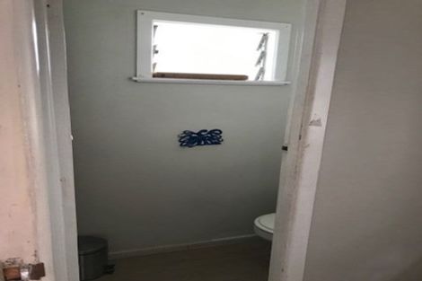 Photo of property in 32 Regent Street, Papatoetoe, Auckland, 2025