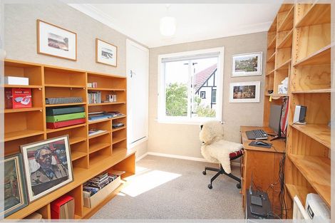 Photo of property in 69b Mako Mako Road, Levin, 5510