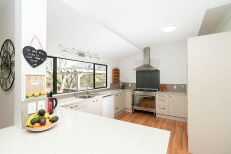 Photo of property in 8b Greenvale Close, Tamahere, Hamilton, 3283