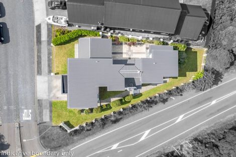 Photo of property in 2 Mo Street, Camborne, Porirua, 5026