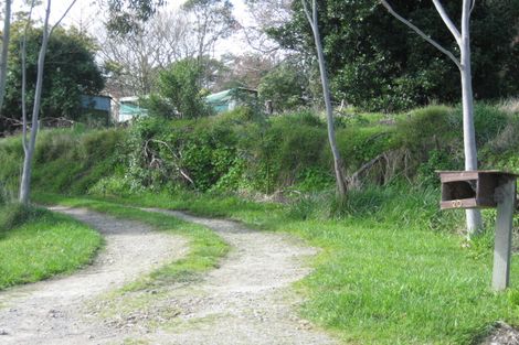 Photo of property in 20 Rewa Rewa Street, Tokomaru, Palmerston North, 4474