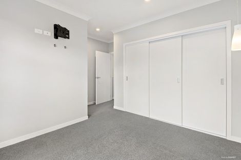 Photo of property in 10/25 Thackeray Street, Hamilton Lake, Hamilton, 3204