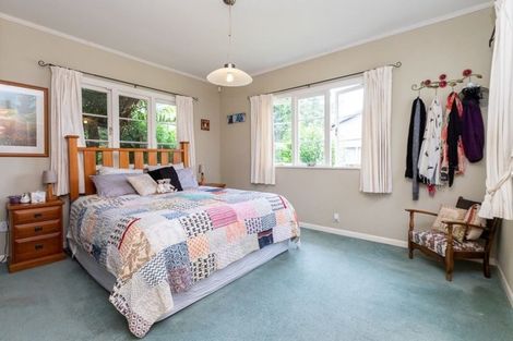 Photo of property in 63 East Street, Enderley, Hamilton, 3214