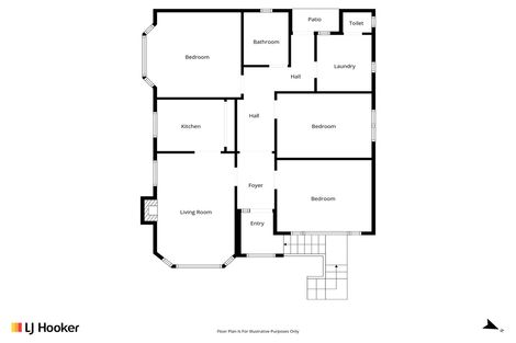 Photo of property in 28 Marama Street, Musselburgh, Dunedin, 9013