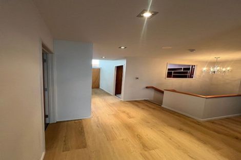 Photo of property in 1/15a Takutai Avenue, Bucklands Beach, Auckland, 2012