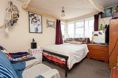 Photo of property in 42 Billah Street, Tokoroa, 3420