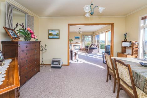 Photo of property in 25 Wairere Road, Bastia Hill, Whanganui, 4500