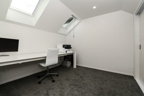 Photo of property in 7/22 Campbell Street, Frankton, Hamilton, 3204