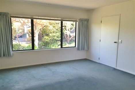 Photo of property in 23b Golf Road, Paraparaumu Beach, Paraparaumu, 5032