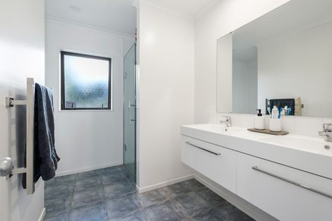 Photo of property in 6 Callum Brae Drive, Rototuna, Hamilton, 3210