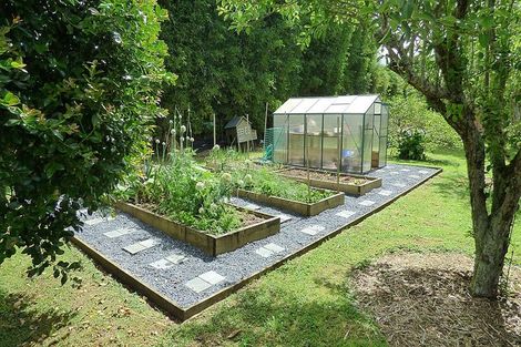 Photo of property in 19b Riverview Road, Kerikeri, 0230