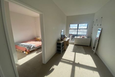 Photo of property in 15/17 Owens Place, Mount Maunganui, 3116