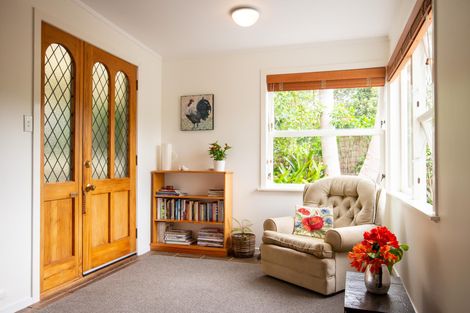 Photo of property in 24 Mission Road, Kerikeri, 0230