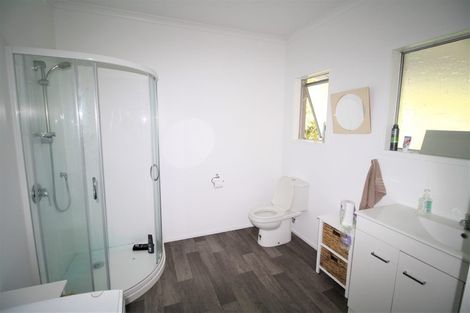 Photo of property in 112 Kon Tiki Road, Whiritoa, Whangamata, 3691