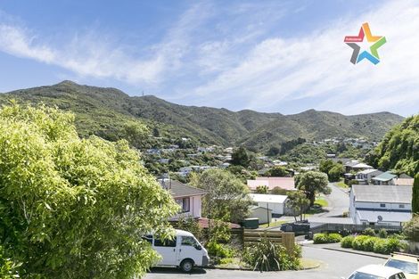 Photo of property in 13 Ruth Grove, Karori, Wellington, 6012