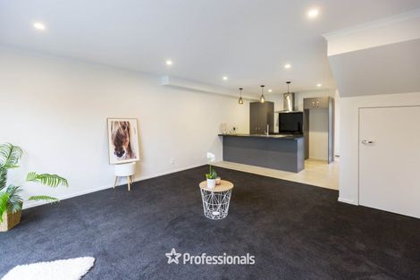 Photo of property in 16a Bowers Street, Stokes Valley, Lower Hutt, 5019