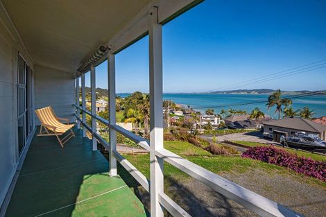 Photo of property in 49 Scott Road, Tamaterau, Whangarei, 0174