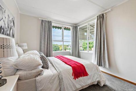 Photo of property in 95 Barrack Road, Mount Wellington, Auckland, 1060