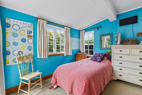 Photo of property in 77 Bay Street, Red Beach, 0932