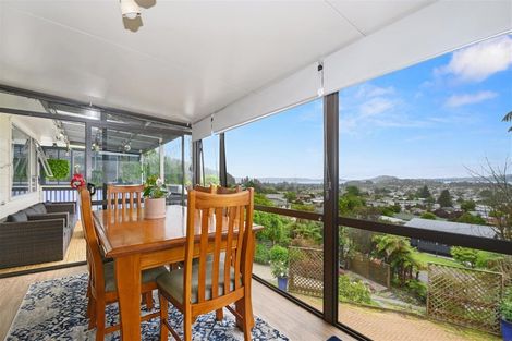 Photo of property in 99 Mallard Drive, Selwyn Heights, Rotorua, 3015