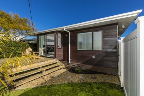 Photo of property in 151 Arran Road, Browns Bay, Auckland, 0630