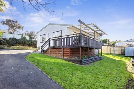 Photo of property in 36b Meander Drive, Welcome Bay, Tauranga, 3112