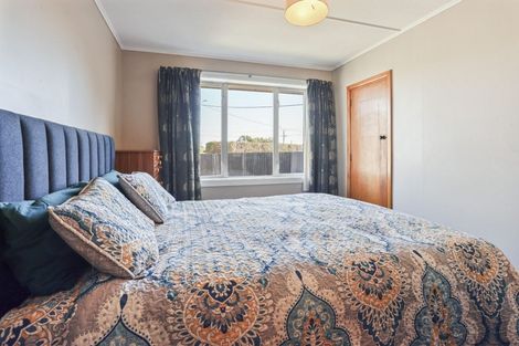 Photo of property in 3 Awatea Road, Hornby, Christchurch, 8042