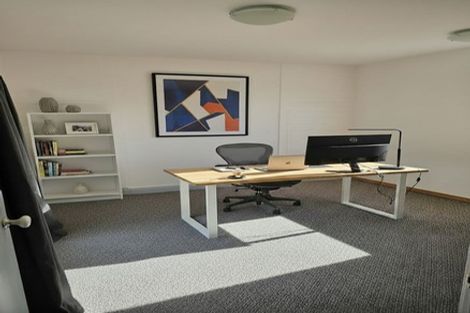 Photo of property in 321 Port Hills Road, Hillsborough, Christchurch, 8022