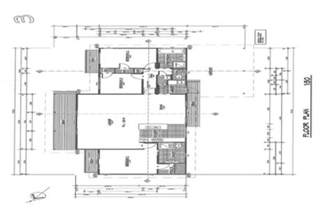 Photo of property in 182 Morrison Road, Arapohue, Dargaville, 0374