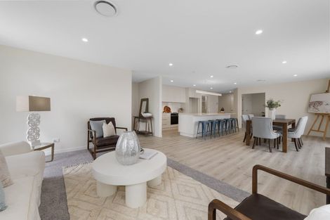 Photo of property in 26 Chute Street, Normanby, Hawera, 4614