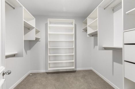 Photo of property in 3/25 Thane Road, Roseneath, Wellington, 6011