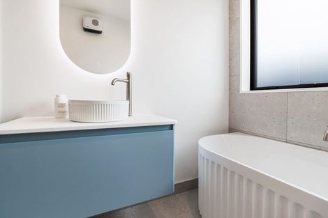 Photo of property in 8 Pipipi Lane, Halswell, Christchurch, 8025