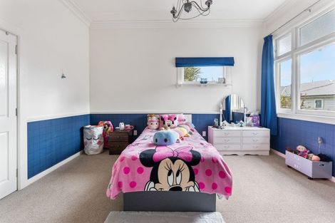 Photo of property in 11 Lewis Avenue, Aramoho, Whanganui, 4500