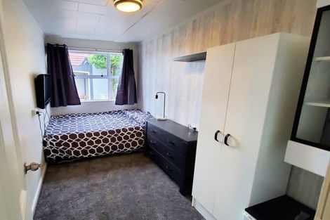 Photo of property in 348 Ettrick Street, Georgetown, Invercargill, 9812