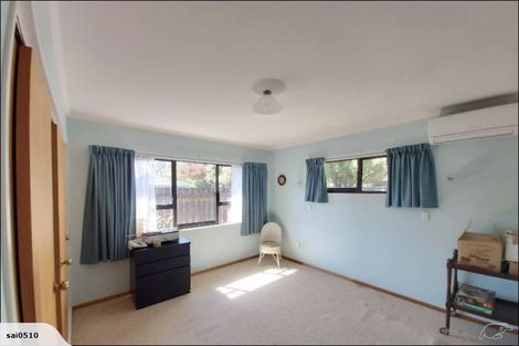 Photo of property in 24a Trafalgar Street, Waiwhetu, Lower Hutt, 5010