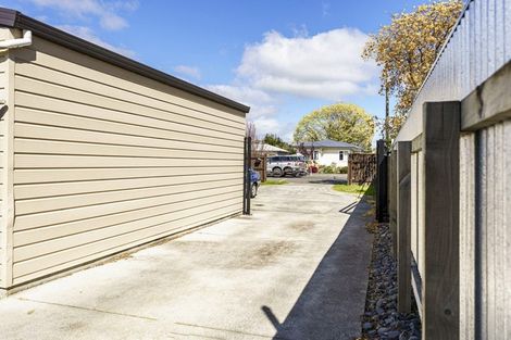 Photo of property in 601a Southampton Street West, Saint Leonards, Hastings, 4120