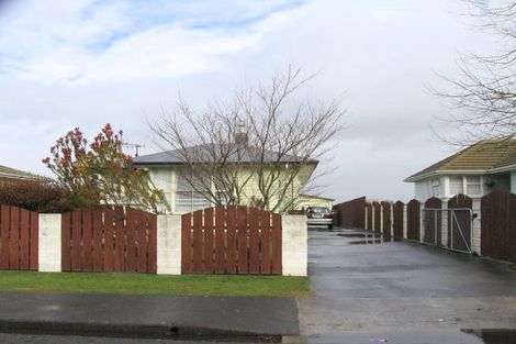 Photo of property in 802 Huia Street, Camberley, Hastings, 4120