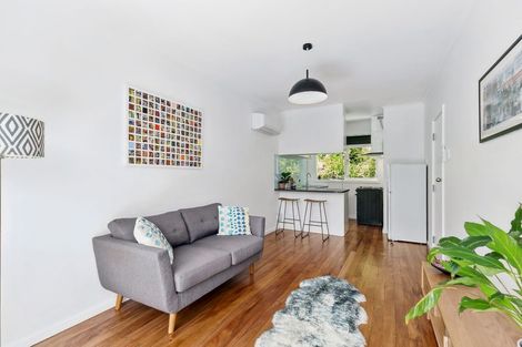 Photo of property in 3/85 Warwick Street, Wilton, Wellington, 6012