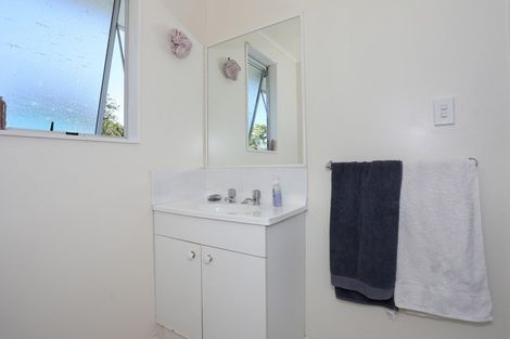 Photo of property in 118 Lethbridge Street, Feilding, 4702