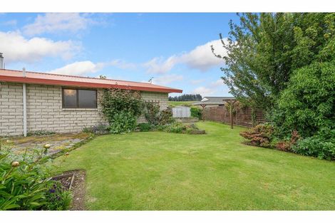 Photo of property in 73 Koa Street, Gore, 9710