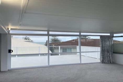 Photo of property in 14 Ferguson Avenue, Westshore, Napier, 4110