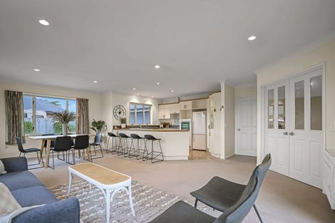 Photo of property in 3 Millibrook Place, Tinwald, Ashburton, 7700