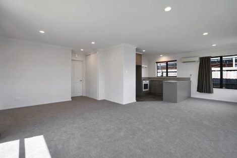 Photo of property in 3/grey Street, Ashburton, 7700