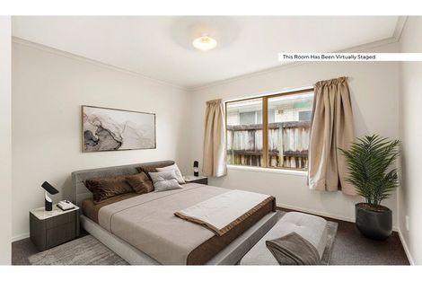 Photo of property in 207d Killarney Road, Frankton, Hamilton, 3204