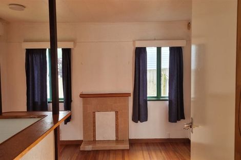 Photo of property in 12 Rimu Road, Manurewa, Auckland, 2102