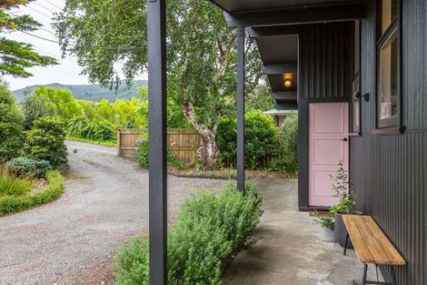 Photo of property in 53 Brandon Street, Featherston, 5710